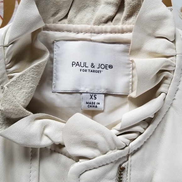 Jacket - Picture 3 of 3